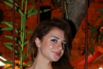 Saturday Chill-out at Byblos Souk, Part 1 of 2